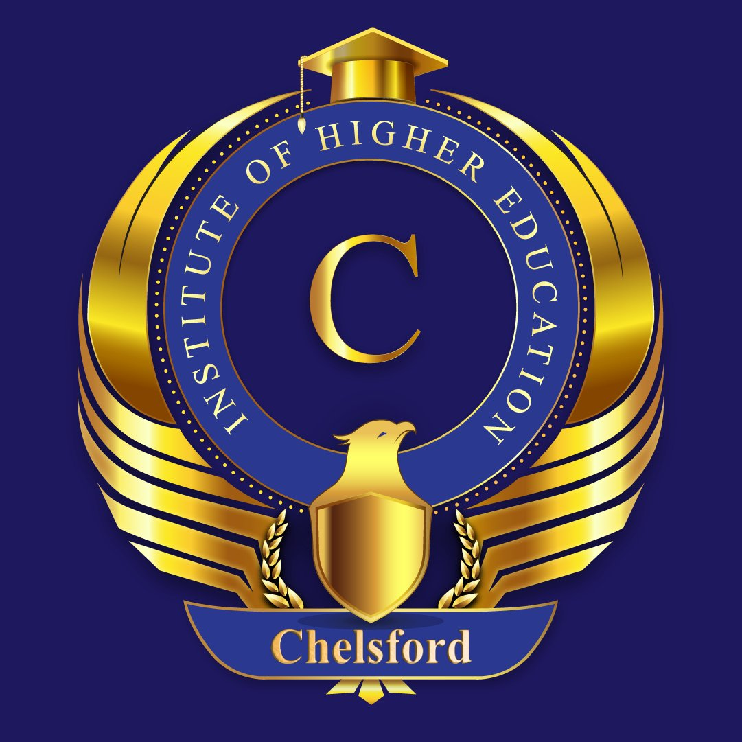 Chelsford Courses chelsford-courses
